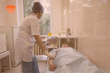 Бесплатное лечение алкоголизма в Красновишерске