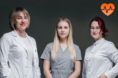 Лечение булимии в Красновишерске