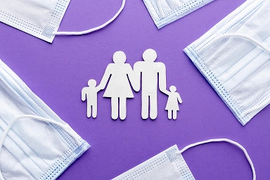 Лечение СДВГ в Красновишерске