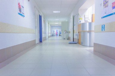 Капельница от запоя в Красновишерске